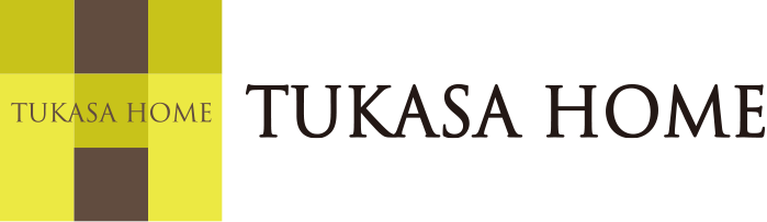 株式会社ツカサホーム